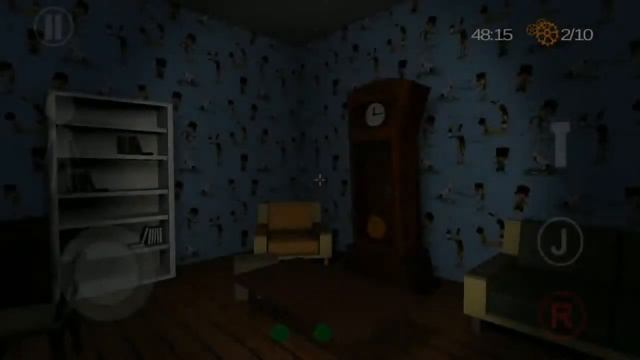 Brother, Wake Up Android Gameplay ᴴᴰ смотреть онлайн