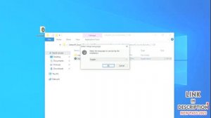 LetaSoft Sound Booster 1.12.0.540 Crack | LetaSoft Sound Booster v1 Crack