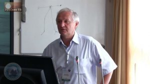 Прохорцев И. В. Дополнения к докладу.