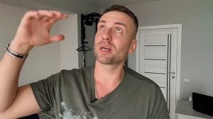 Разница уверенного и неуверенного в себе человека