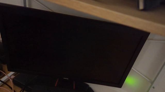 MSI Z490 A PRO BIOS UPDATE quick tutorial смотреть онлайн