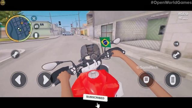 open world games for android l car games for android смотреть онлайн