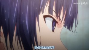 Hentai 18+                #hentai #anime