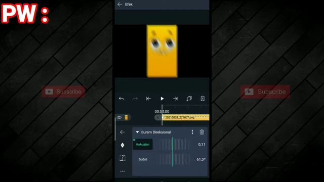ALIGH MOTION VERSI 6.0.1 SUPPORT JEDAG JEDUG, SUPPORT XML , SUPPORT DI BAWAH 5 MB ,DLL смотреть онлайн