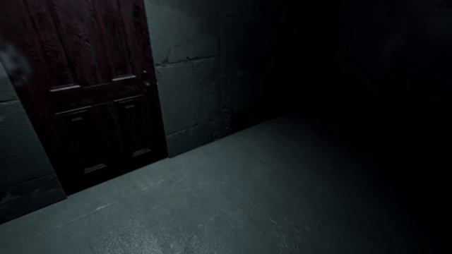 Room Unreal Engine 4 Ultra HD 4k 60 fps смотреть онлайн