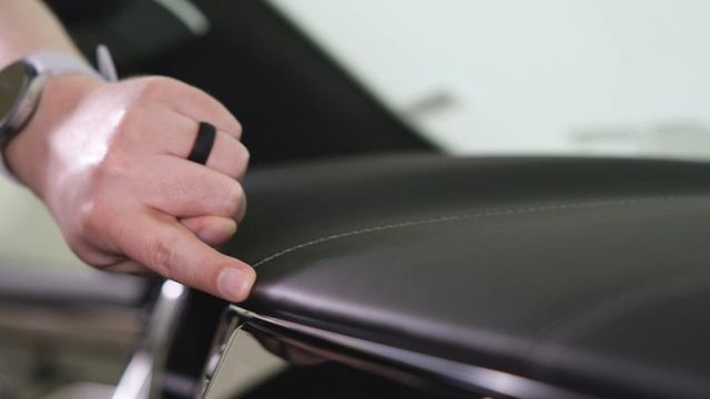 Jeep Grand Wagoneer: Mount How-To Install (#855738) смотреть онлайн