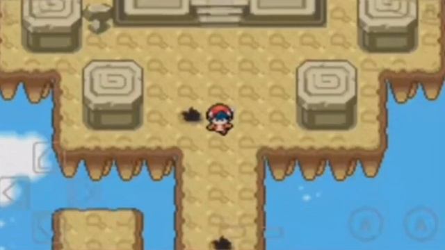 Top 5 Best Pokemon GBA Rom Hacks. смотреть онлайн