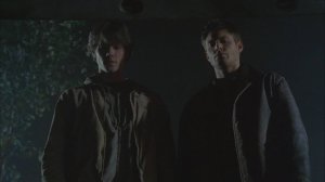 KANSAS_CARRY ON MY WAYWARD SON_СВЕРХЪЕСТЕСТВЕННОЕ
