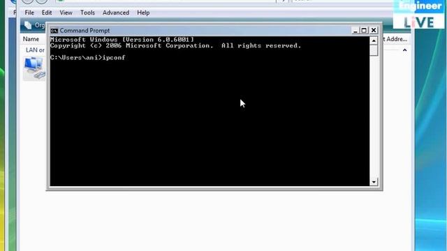 Edit DHCP Lease Time in DHCP - Windows Server 2008 смотреть онлайн