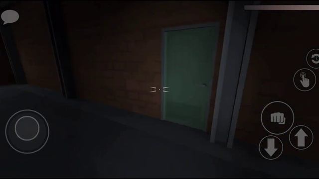 Gorebox Definitive edition first free version 3.6.0 and secret! смотреть онлайн
