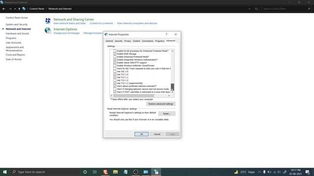 How to Solve Microsoft Store Error Code: 0x80131500 (100% Working) смотреть онлайн