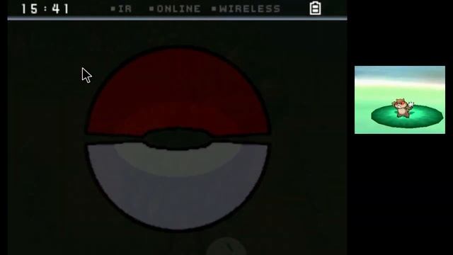 Android Spotlight: DraStic Nintendo DS Emulator (The Best DS Emulator I've Used) смотреть онлайн