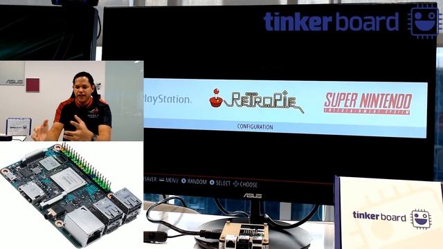 FB Live #60 - Retrogaming por menos de 2 mil pesos смотреть онлайн