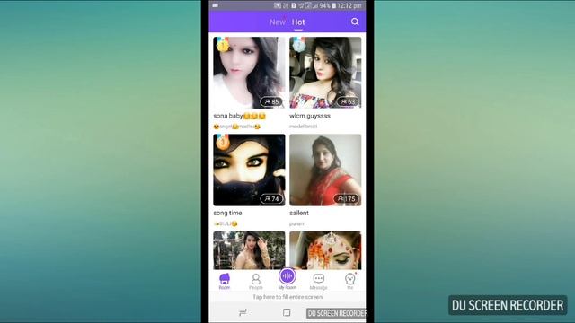 How to use hello yo app|How to earn money from hello yo app|How to download hello yo app||TECHSUP T смотреть онлайн