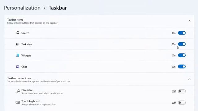 How To Fix Transparent box above taskbar in Windows 11 смотреть онлайн