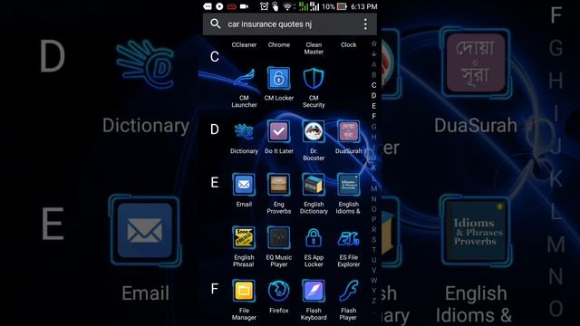 ASUS Zenfone Selfie Apk's (Best apk's ( Uploaded By Nazmul Hossain Rony) смотреть онлайн