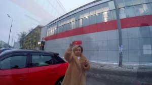 СтопХам-#НАРЕЗКА #ПОДБОРКА\ЛУЧШЕЕ #18