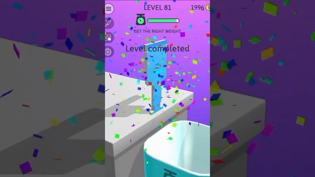 ASMR Slicing vs ASMR Feet Care (Android,iOS) Mobile Games смотреть онлайн