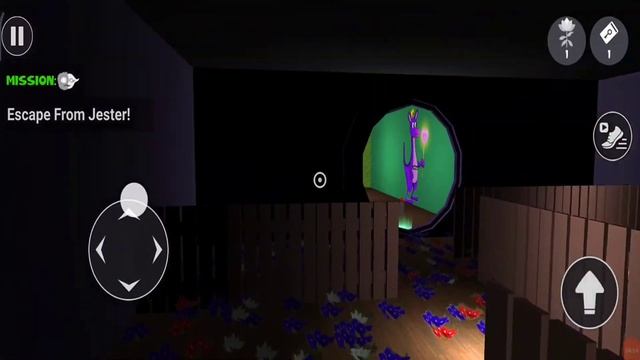 New Update Green Monster Life Challenge 4 - Gameplay Walkthrough Part 7 (Android, iOS) смотреть онлайн