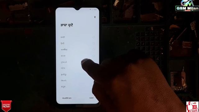 Realme C25 C25s RMX3191 Frp Bypass Android 11 Unlock Google Account All Method Not Working Solution смотреть онлайн