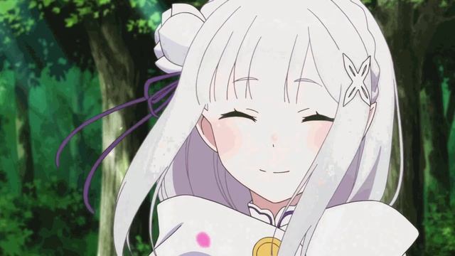 star wars jedi fallen order лучшая игра про джедаев. Часть 6: Датомир смотреть онлайн