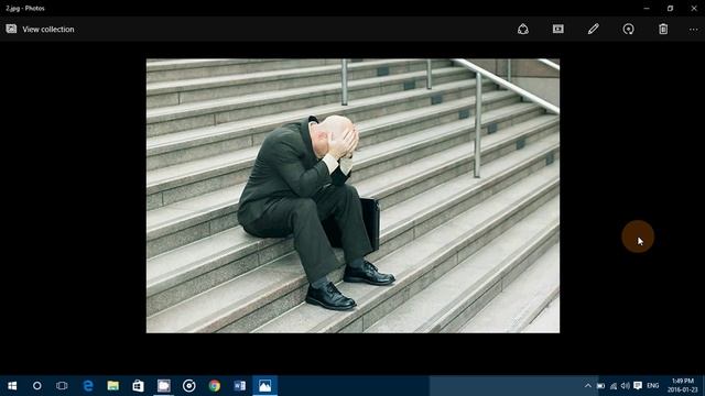 Windows 10 Good news bad News of Microsoft January 23rd 2016 Xbox Insider preview Support смотреть онлайн