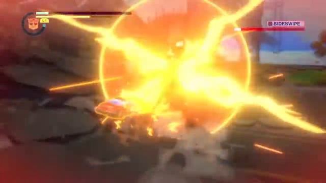 To every Sonic exe fan this was the OG "Confronting Yourself" смотреть онлайн