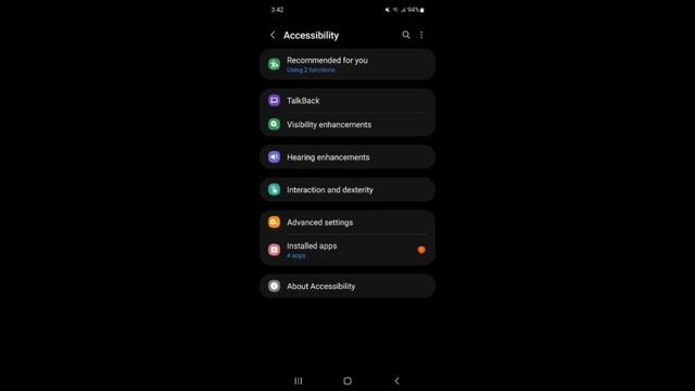 Unlock Smooth FPS Performance | Max FPS Fix Lag - No Root смотреть онлайн