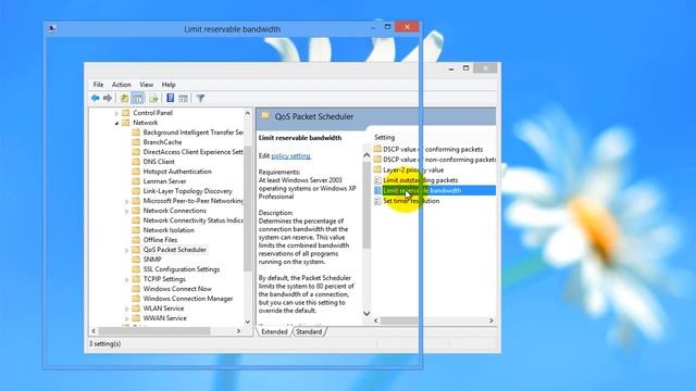 How to Speed Up Your Internet смотреть онлайн