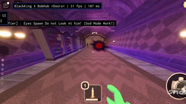 doors script :D смотреть онлайн