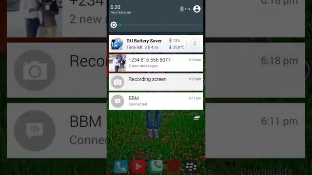 How to install viper4Android смотреть онлайн