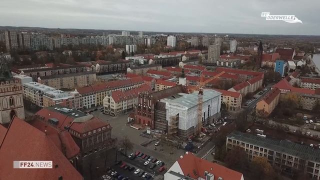 Programm für Bunten Hering 2022 vorgestellt смотреть онлайн