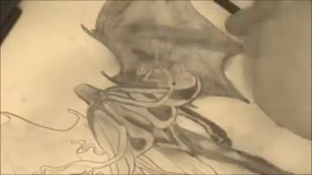 What is Cthulhu ((k)ʟ̝̊ʊlʔɬu)? смотреть онлайн