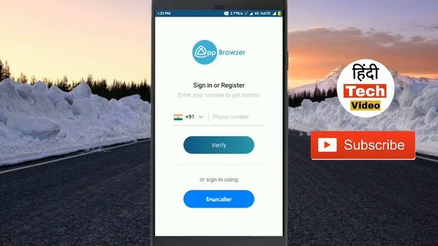 200+ Instant apps on All Android-Use Apps Without Download or Install Them!! смотреть онлайн