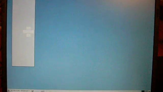 Xubuntu Linux смотреть онлайн