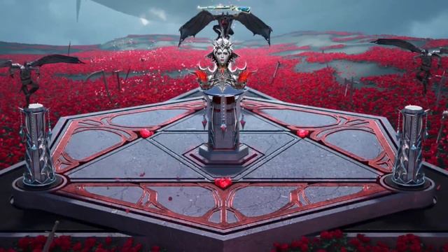 Scarlet Covenant Crate Opening Bgmi | Stygian Liege X Suit Crate Opening Bgmi | New X Suit Bgmi смотреть онлайн