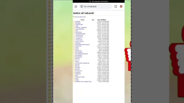 how to open gallery lock app without password | vault without password | Kannada | 2021 | смотреть онлайн