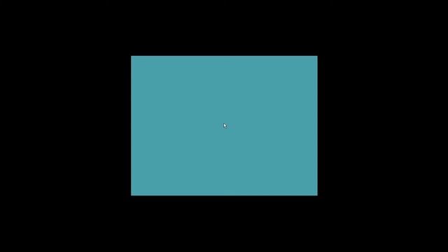 Destroying Windows 98 with Regedit.exe смотреть онлайн