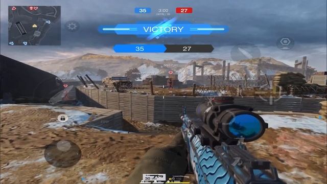 battle prime || battle prime battle royale mode gameplay || @clarityofgameyt 🔥 смотреть онлайн