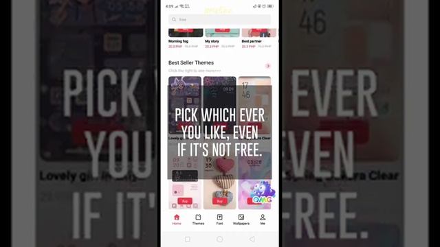 Apply trial theme PERMANENTLY | Android 2021 No root 100% working смотреть онлайн