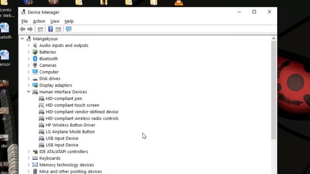 how to fix your computer's sensor | updating sensors on your windows 10 смотреть онлайн