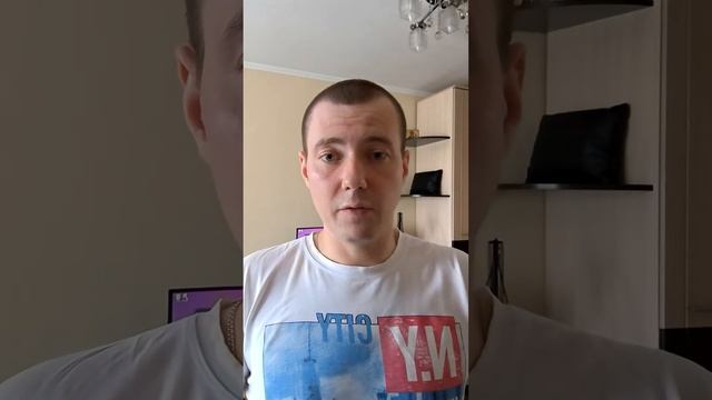 Про неуверенность #мд #развитие #психология #отношения смотреть онлайн