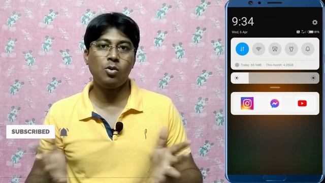 Top 5 Hidden Apps Below 2 MB on Play Store | Secret Android Apps 2022 смотреть онлайн