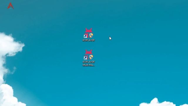 How to install android apps and games on your pc 2021 urdu/hindi смотреть онлайн