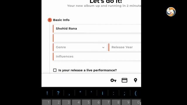 How to upload music to spotify।How to create spotify artist account।Spotify playlist 2021।Spotify смотреть онлайн
