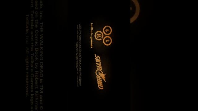 Unlock walking dead season 2 root or NO ROOT смотреть онлайн