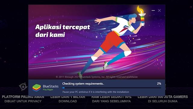 Best android emulator for pc | cara download dan instal bluestacks di pc | emulator terbaik untuk p смотреть онлайн