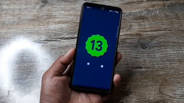 Samsung OneUI 5.0 Android 13 Update For Samsung A51 A71 A52 A52S A53 A71 A32 A21S M21 M31 M51 F62 смотреть онлайн