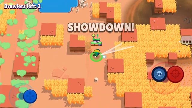 Unlocked Leon Brawler with 8 Gems - Brawl Stars Leon - Leon Brawlstars смотреть онлайн