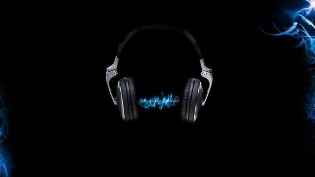 Nightcore - Everytime You Need Me смотреть онлайн